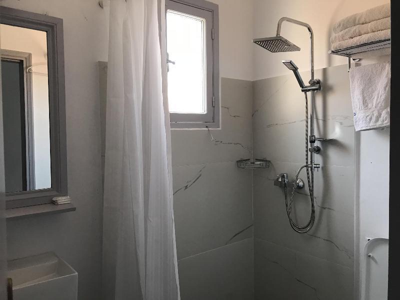 Hotel Fiona Simi Zewnętrze zdjęcie